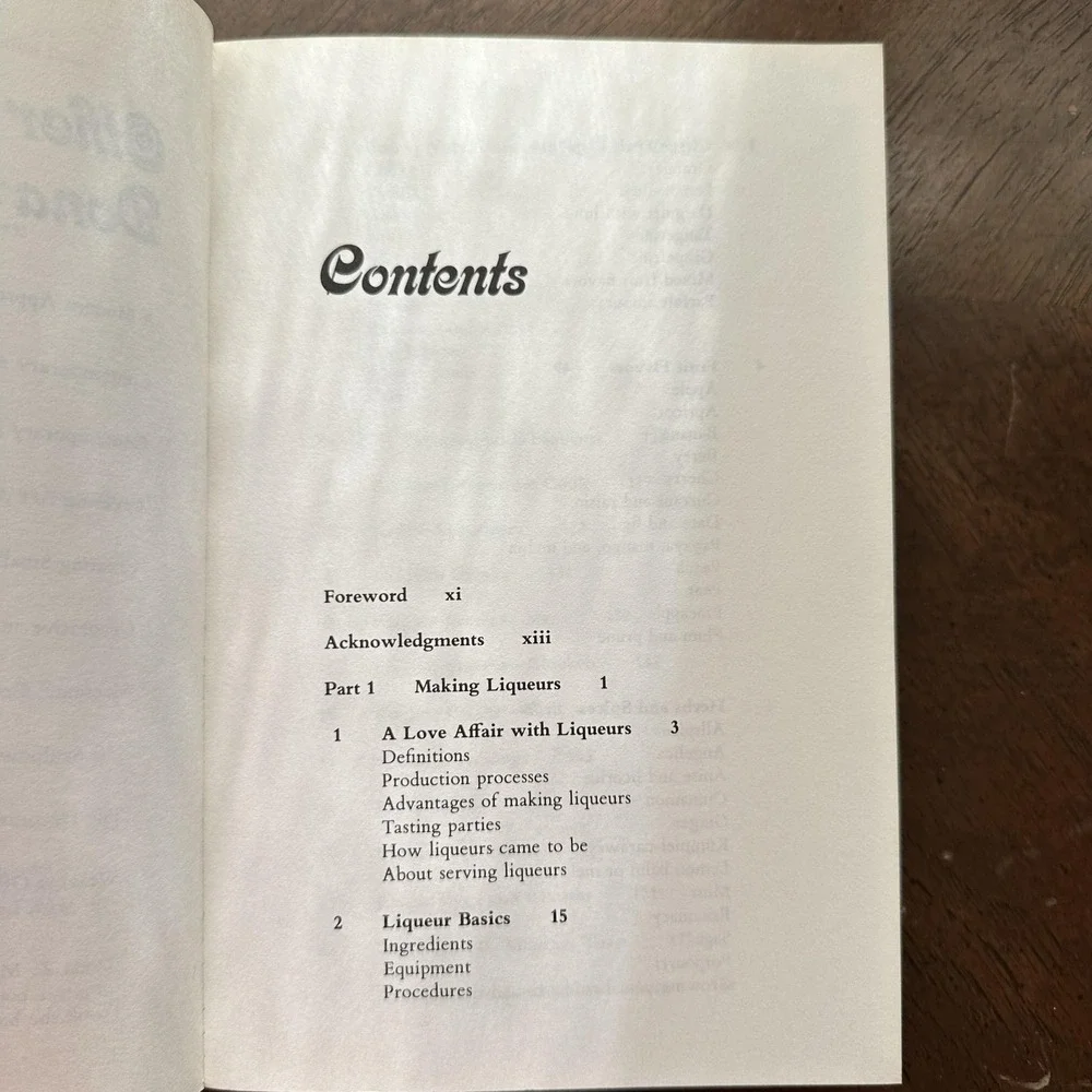 Vintage Lot 4 Cookbooks From Scratch Kitchen‎ Collection Homemade Bread Pantry
